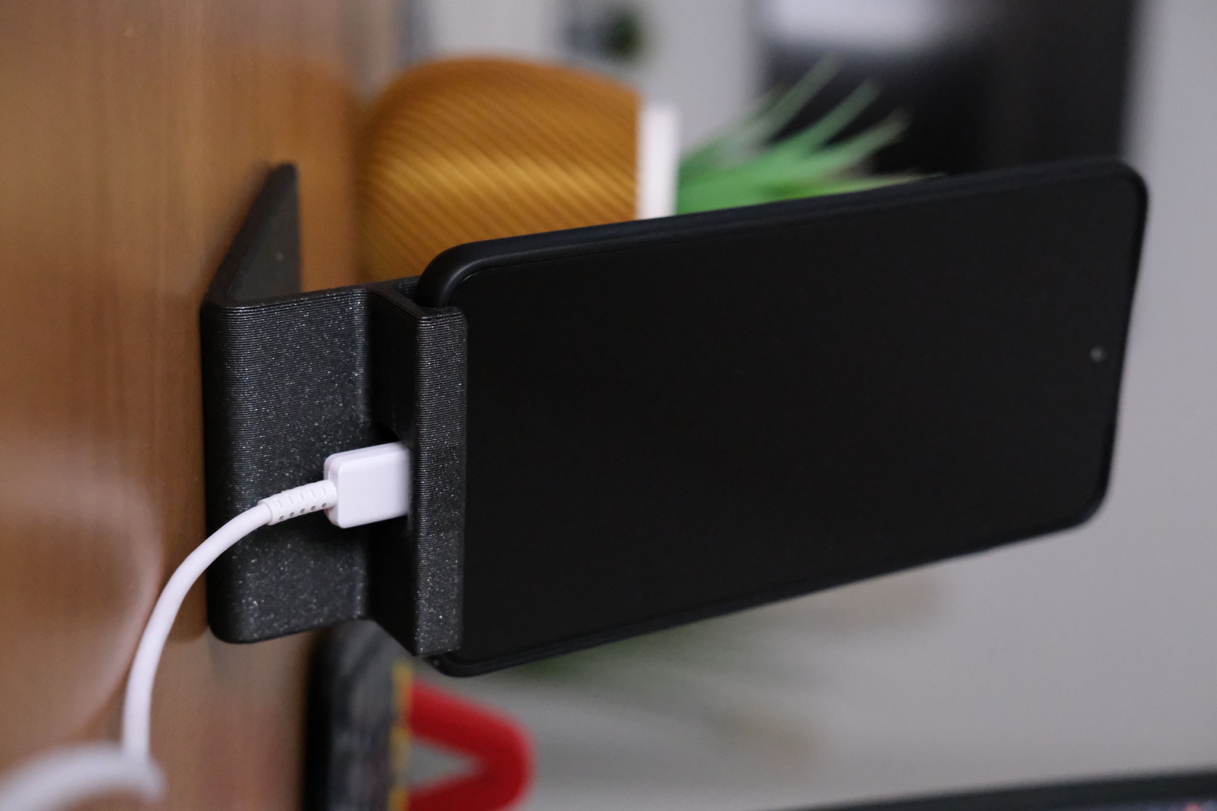 Phone stand