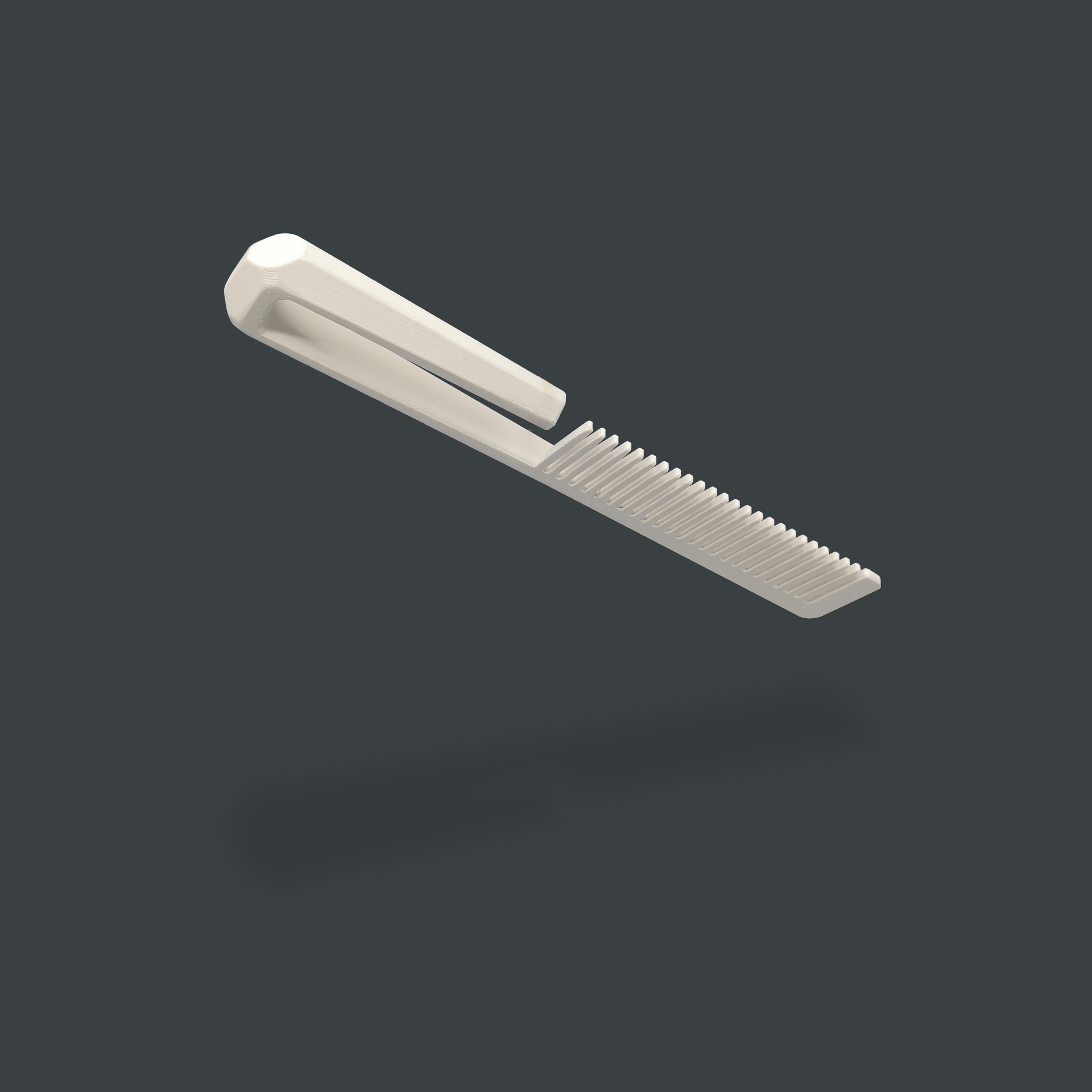 Comb — miniatura 4