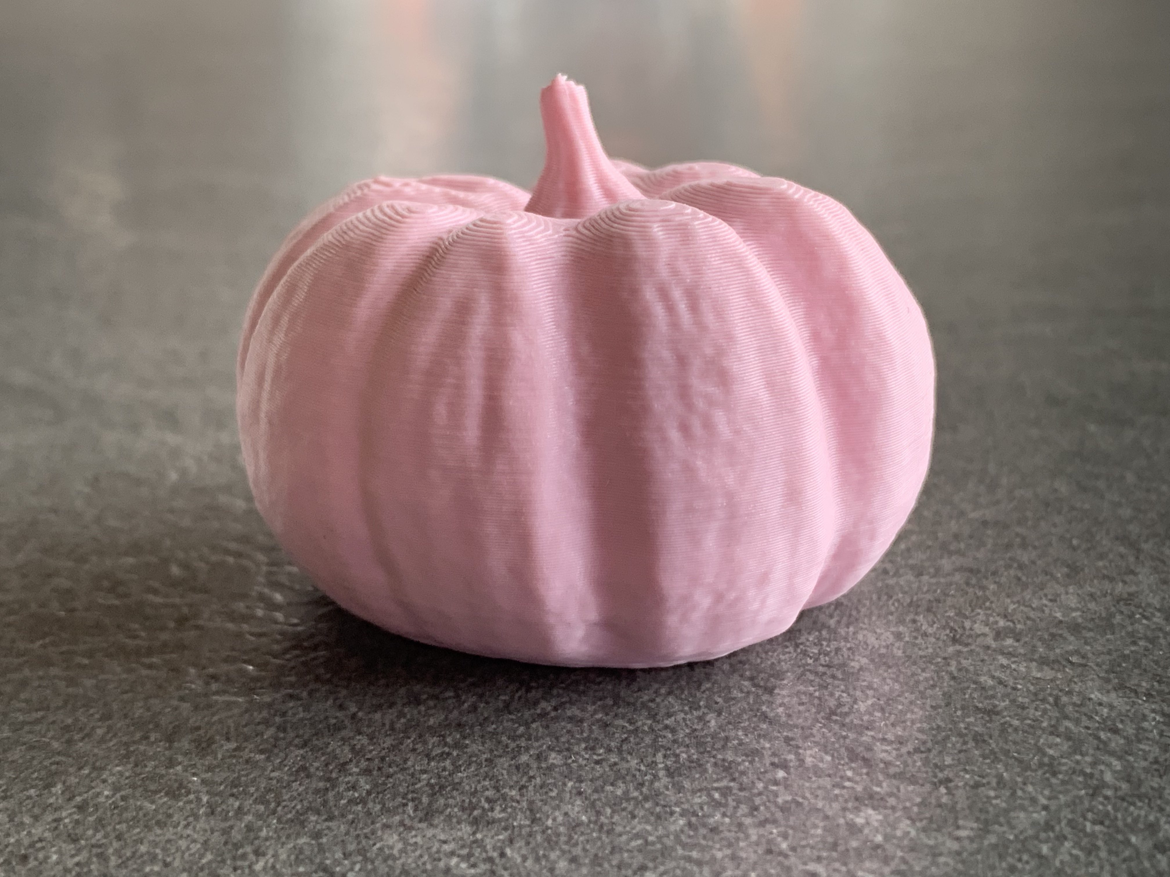 extra-printable-realistic-pumpkin-by-clicksly-download-free-stl-model