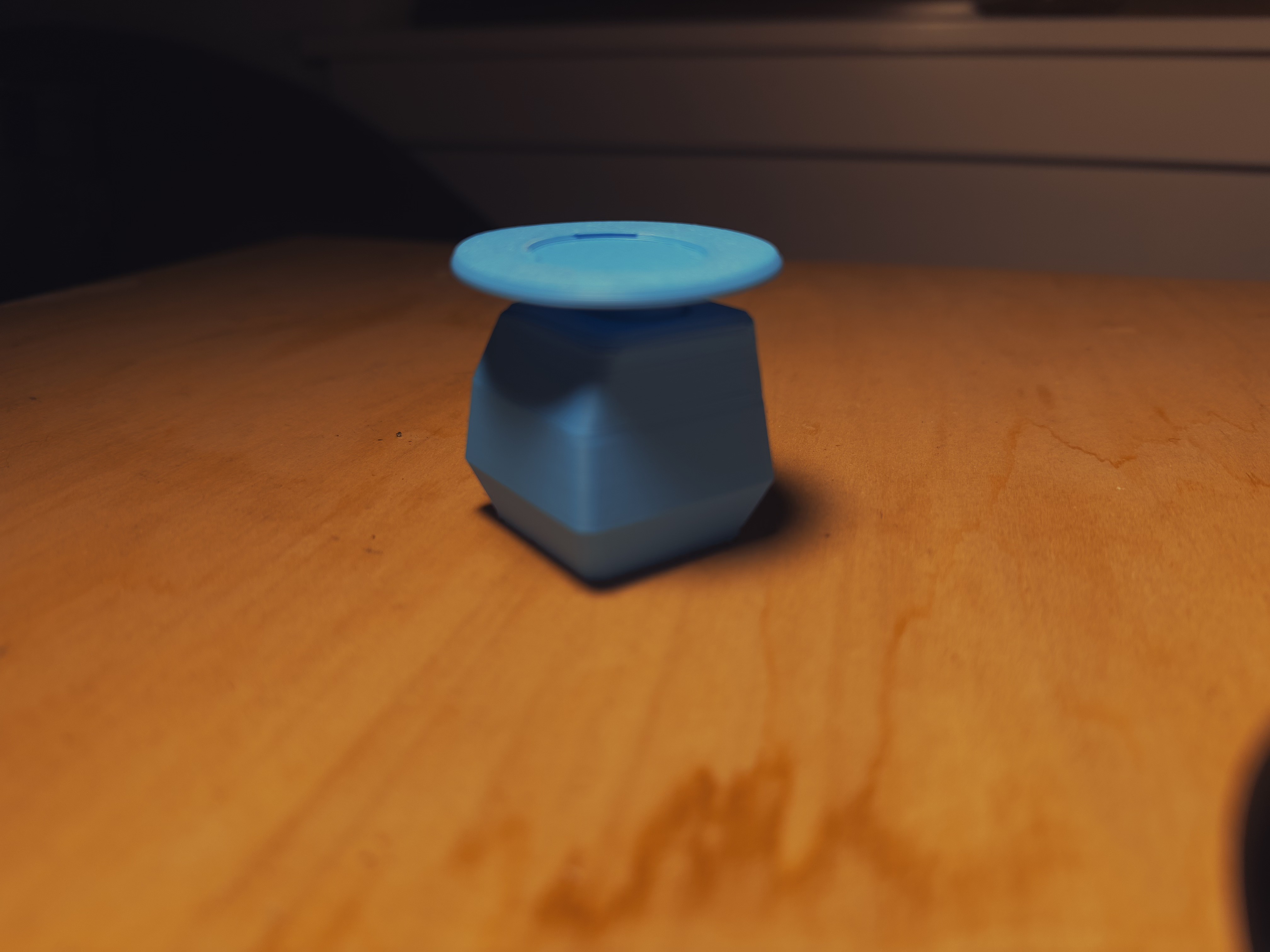 KeySwitch V2 — miniatura 2