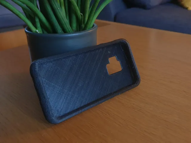 Samsung S9 case