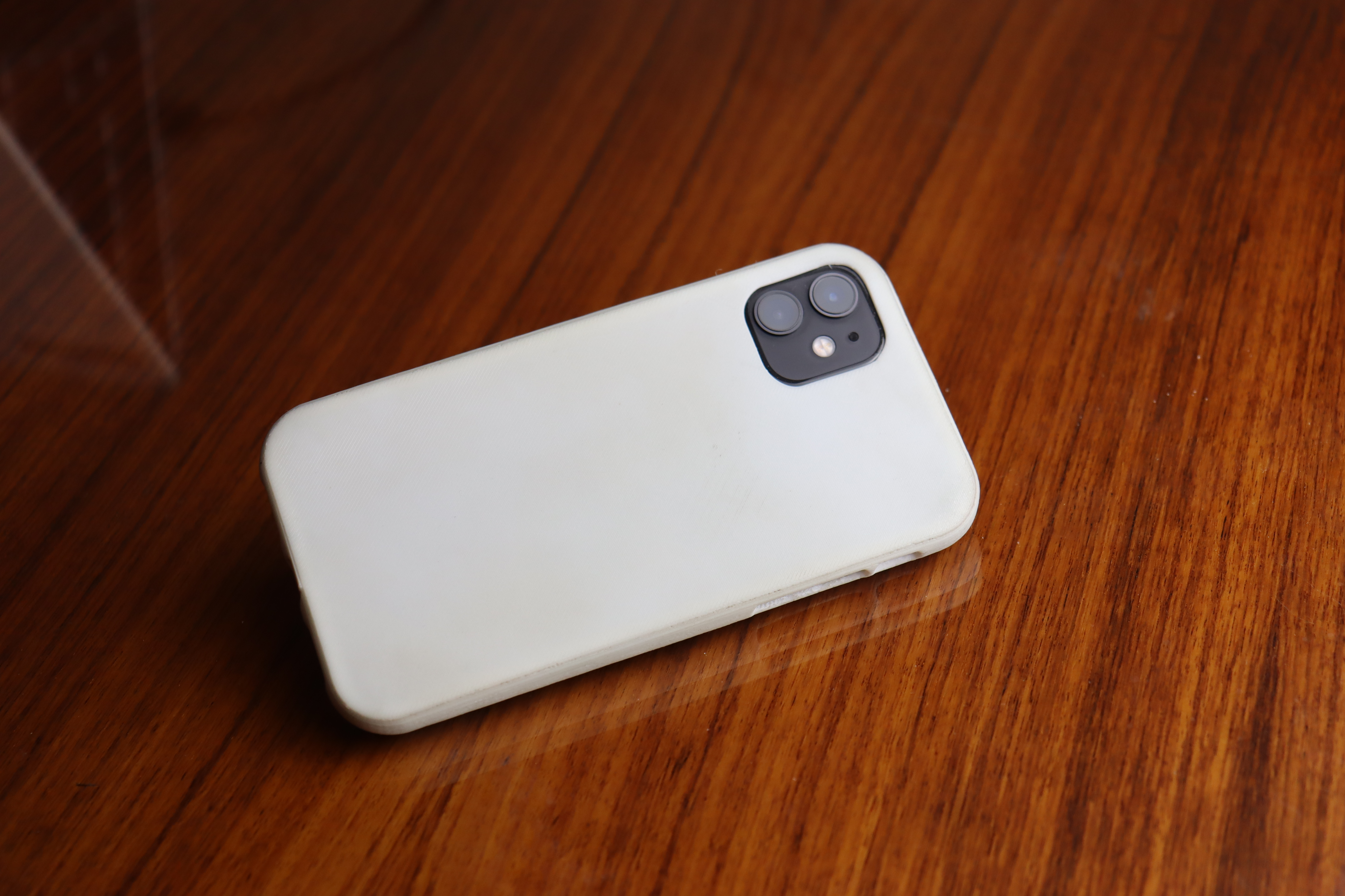Iphone 11 case