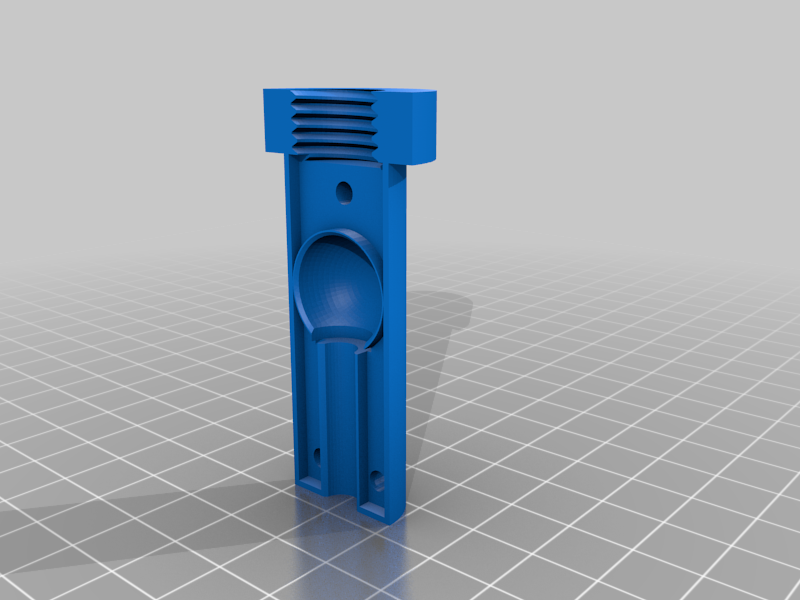 Sequential Shifter Handbrake buttonbox combo — miniatura 10