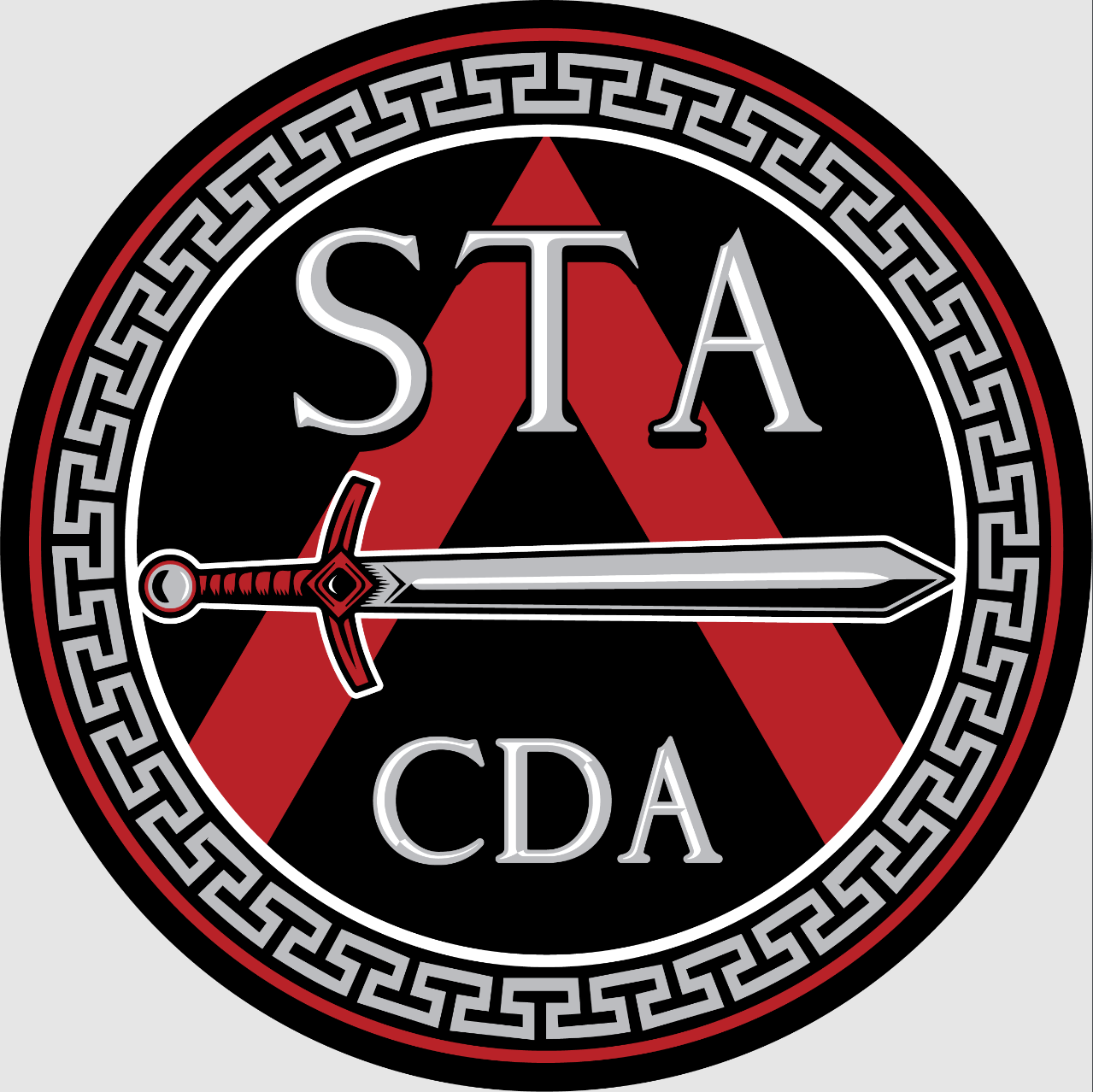 STA CDA