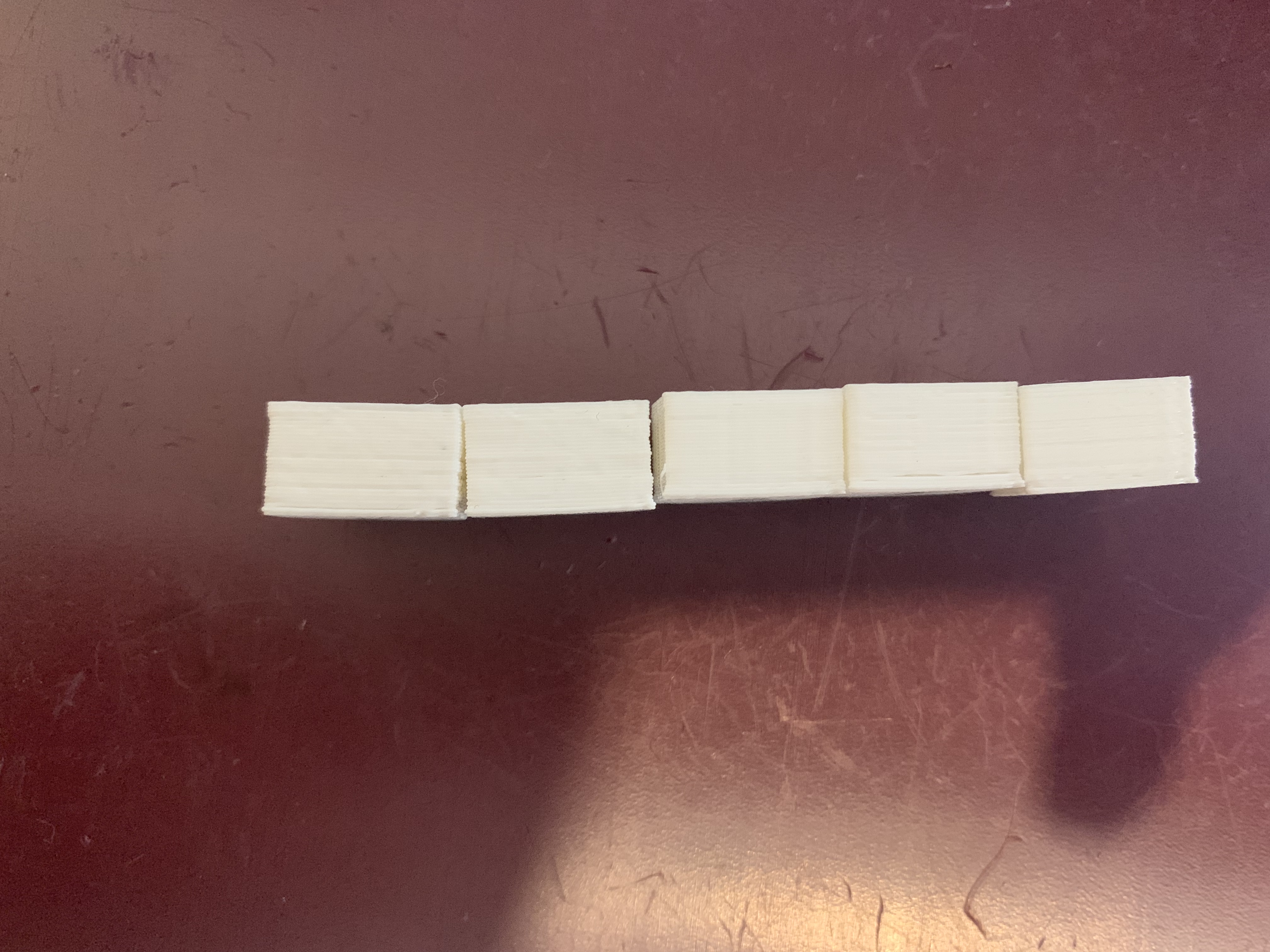 Benchmark — miniatura 4