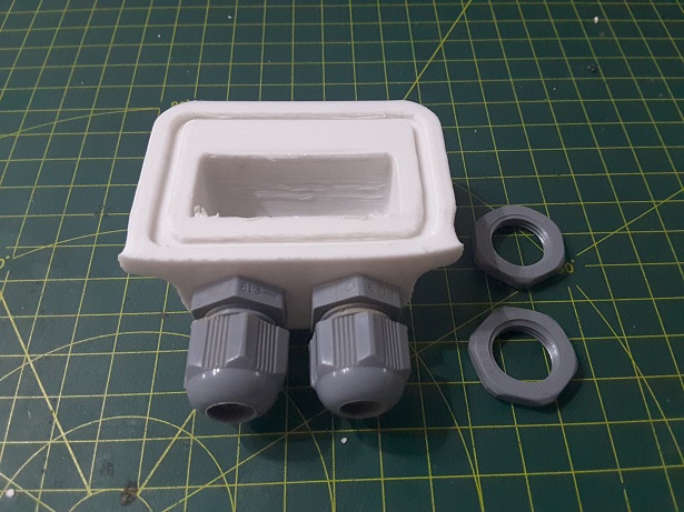 Solar Panel Tools