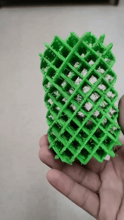 Fedget cylinder — miniatura 2