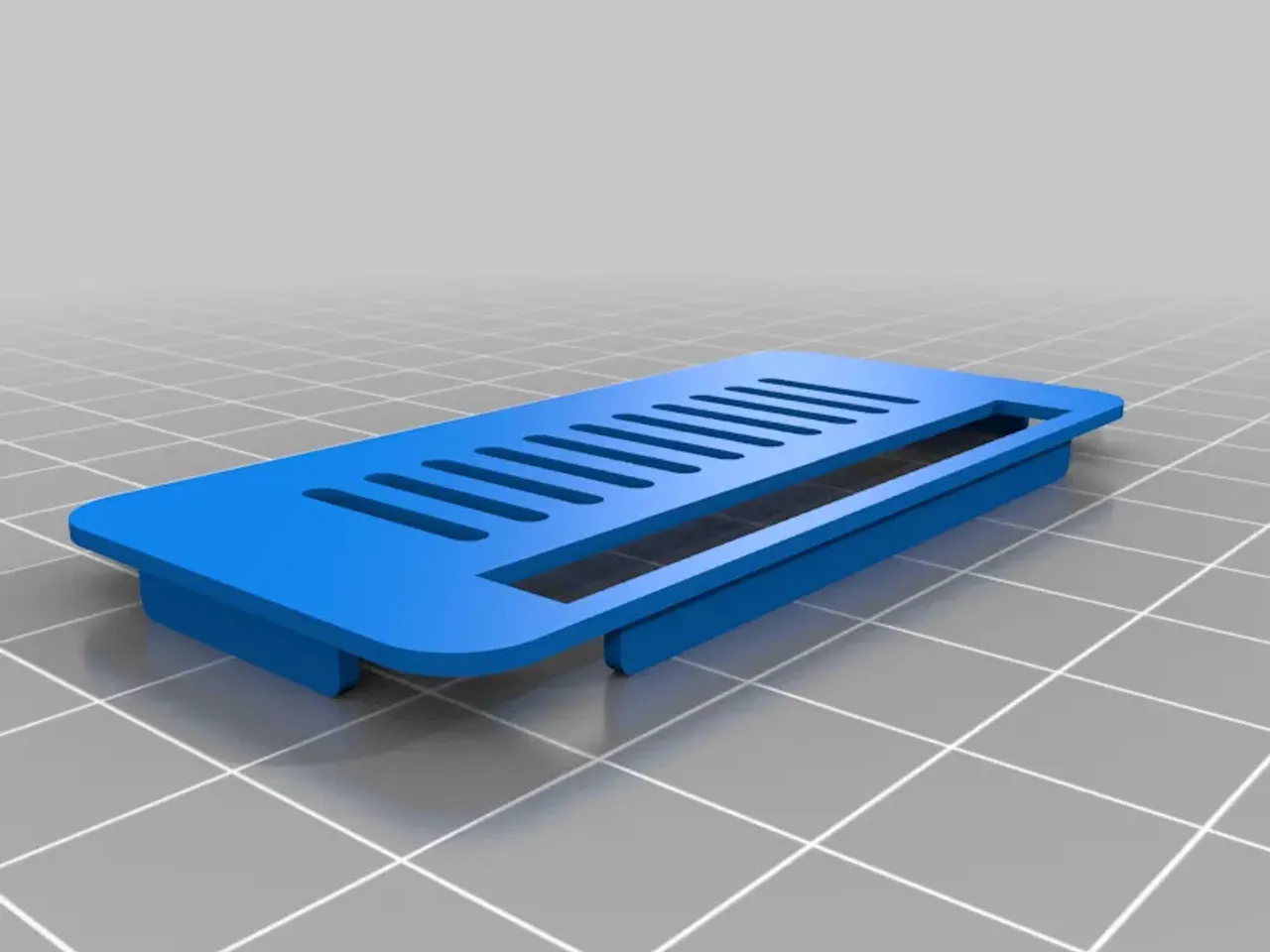 soporte para pantalla lcd 7