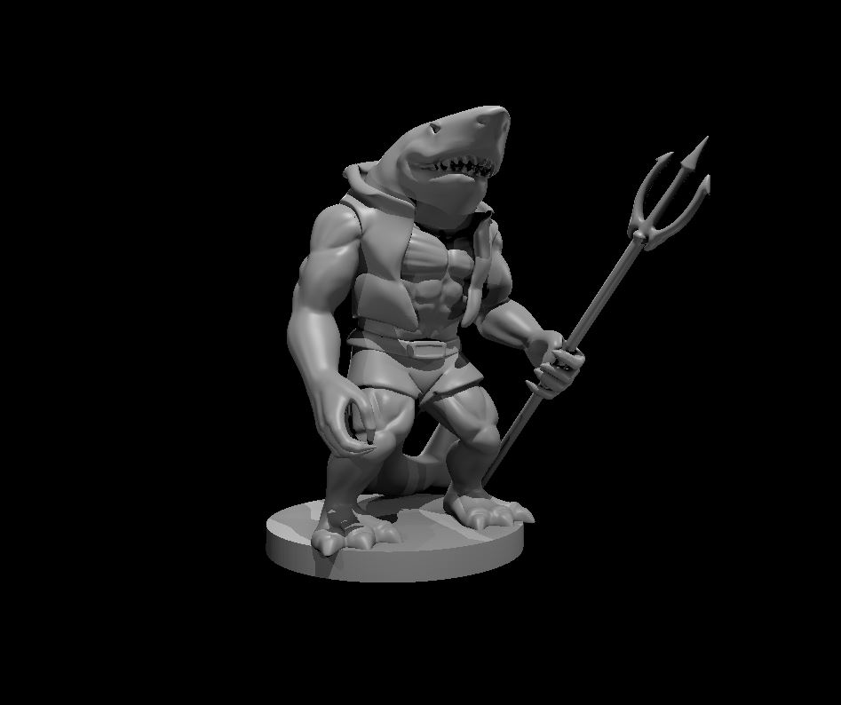 Wereshark