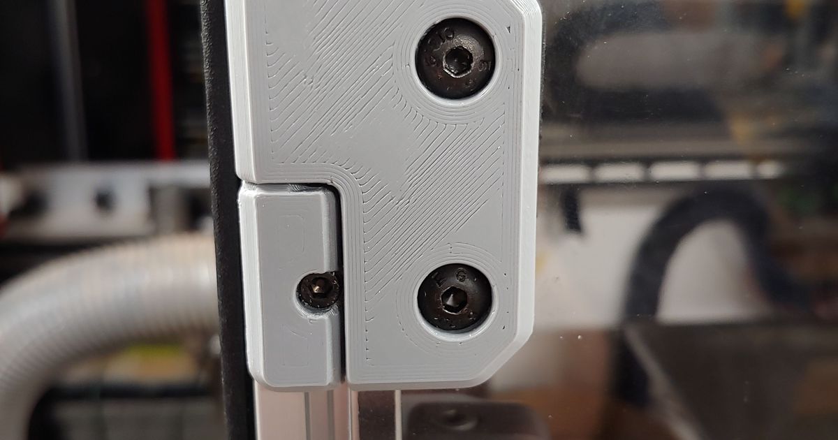 voron-trident-2-4-vhb-rushmere3d-makerworld