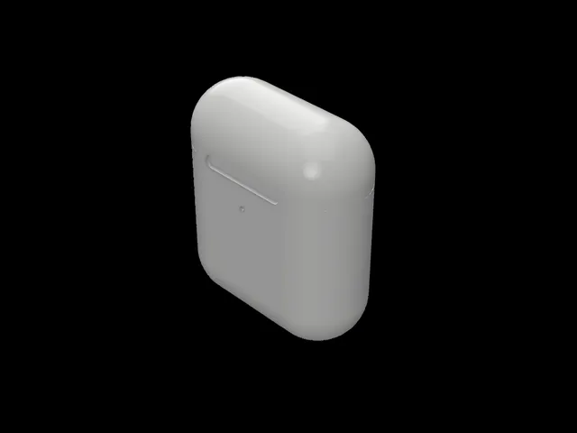 AirPod Case/cover