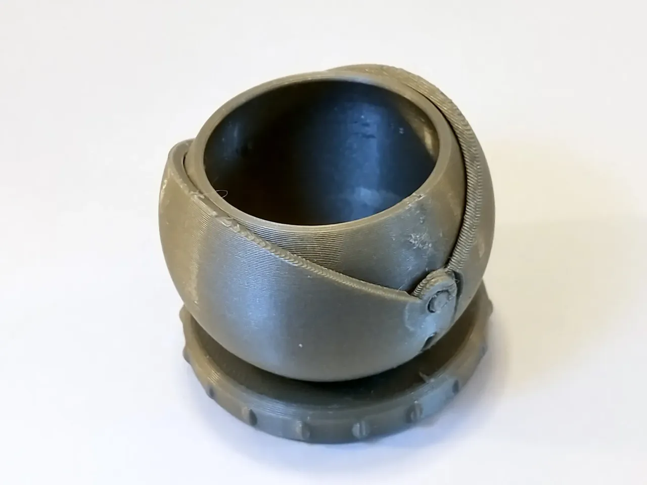71dQ8jJSr2L._AC_SY200_QL15_.jpg