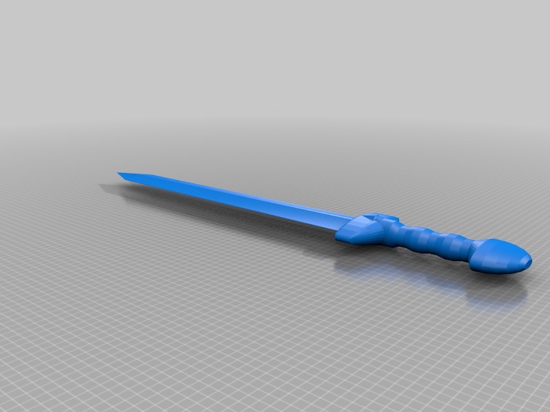 gladius-sword-full-size-by-samsve-download-free-stl-model