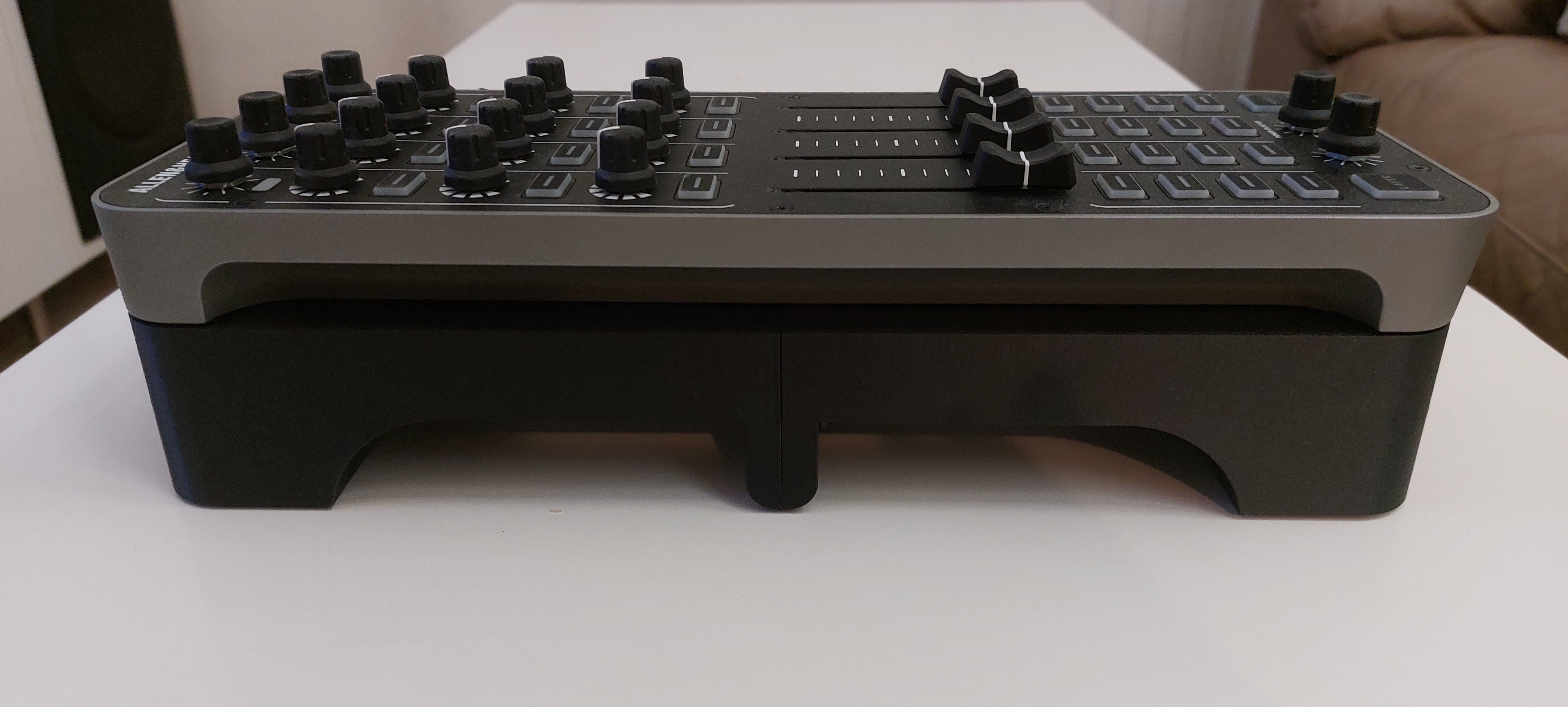 Allen Heath - Xone K2 and K3 stands