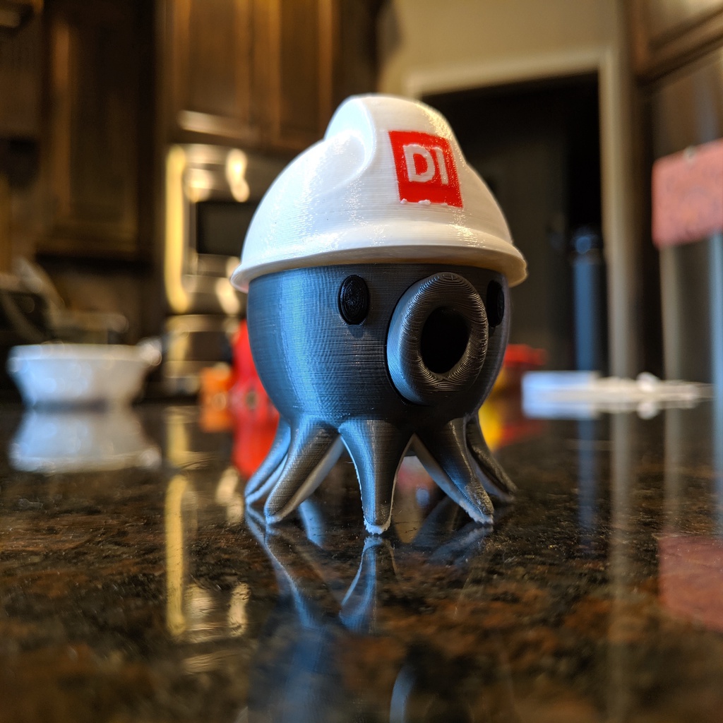 3DTakoTuesday Construction Hat Hard Hat By Leonard Download Free 3DTakoTuesday Construction Hat Hard Hat By Leonard Download Free