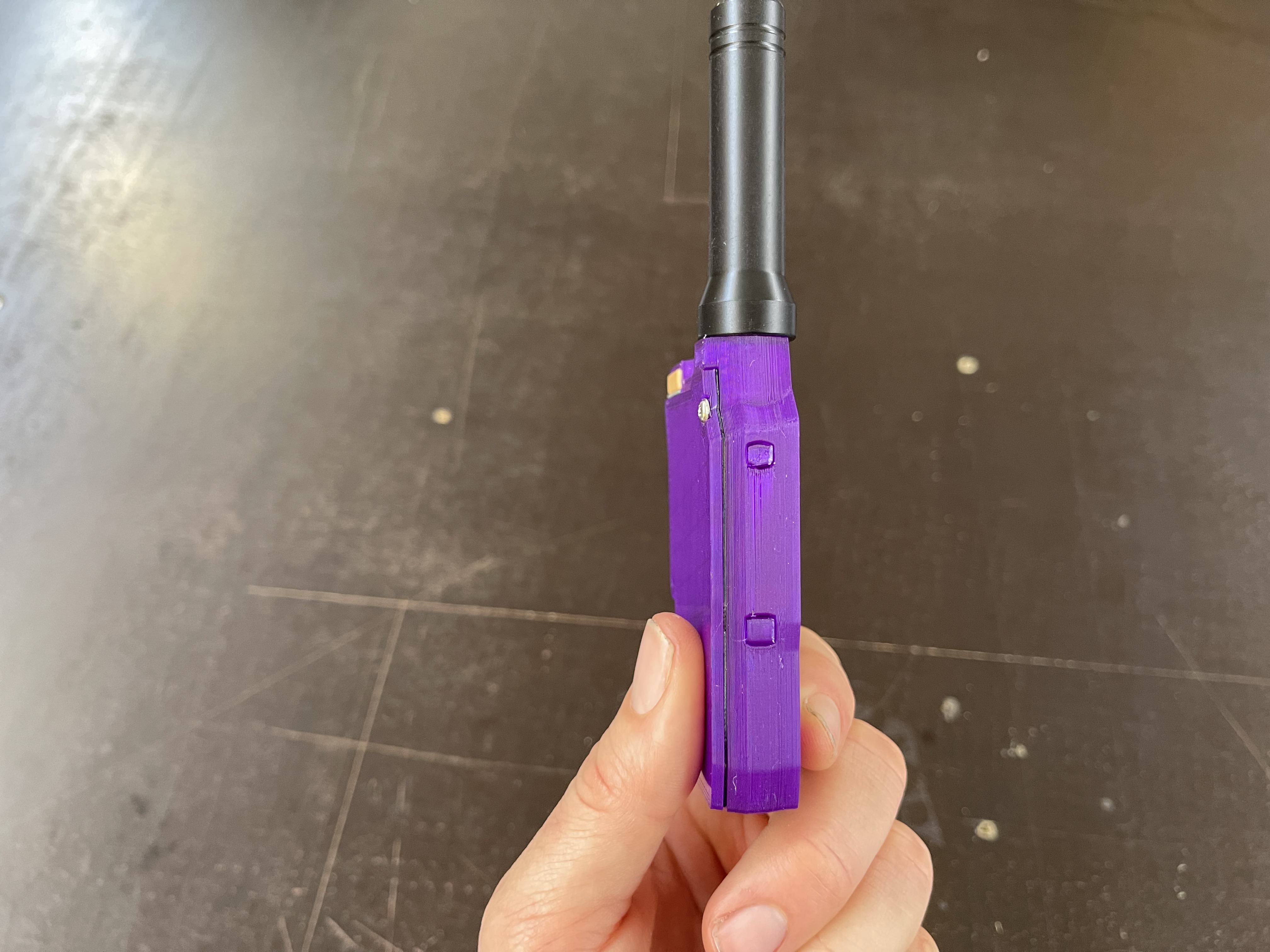 Meshtastic T Echo Compact Case New V3 By T4obrien Download Free STL meshtastic-t-echo-compact-case-new-v3-by-t4obrien-download-free-stl