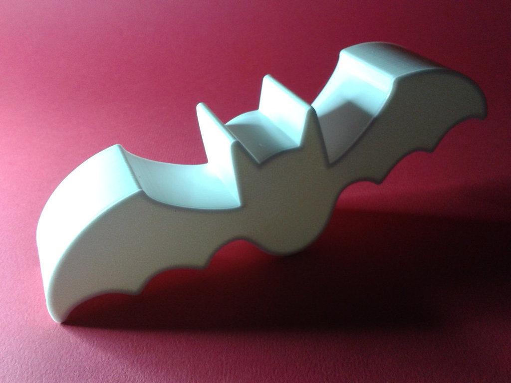 Bat nestable box 3 (v1)