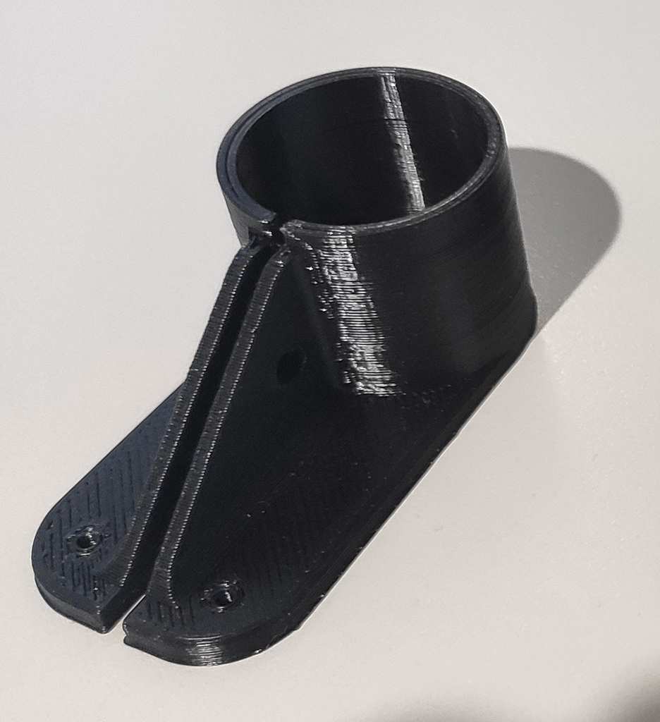 Shelf Holder