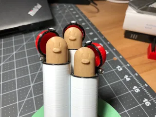 Image preview