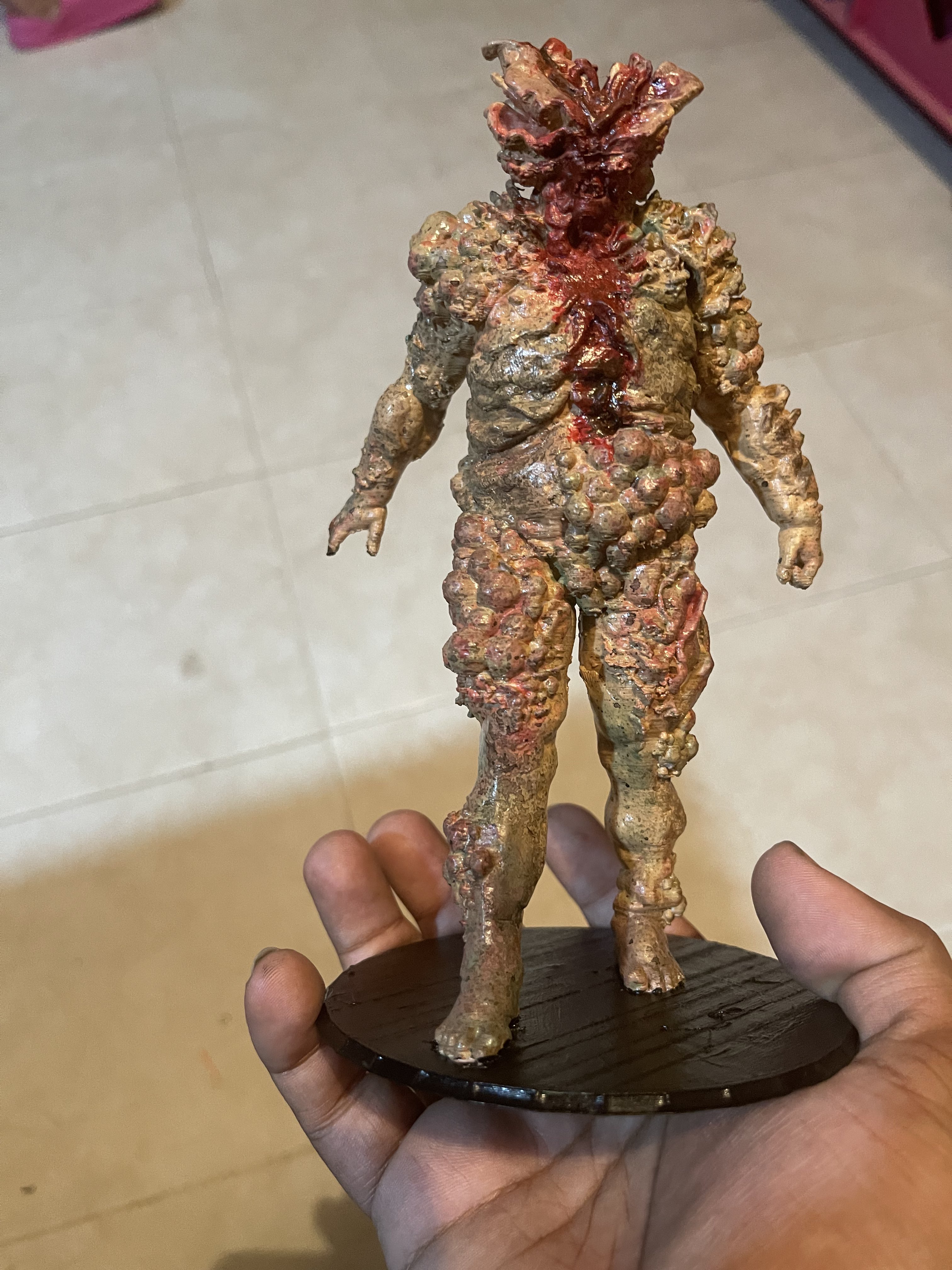 bloater