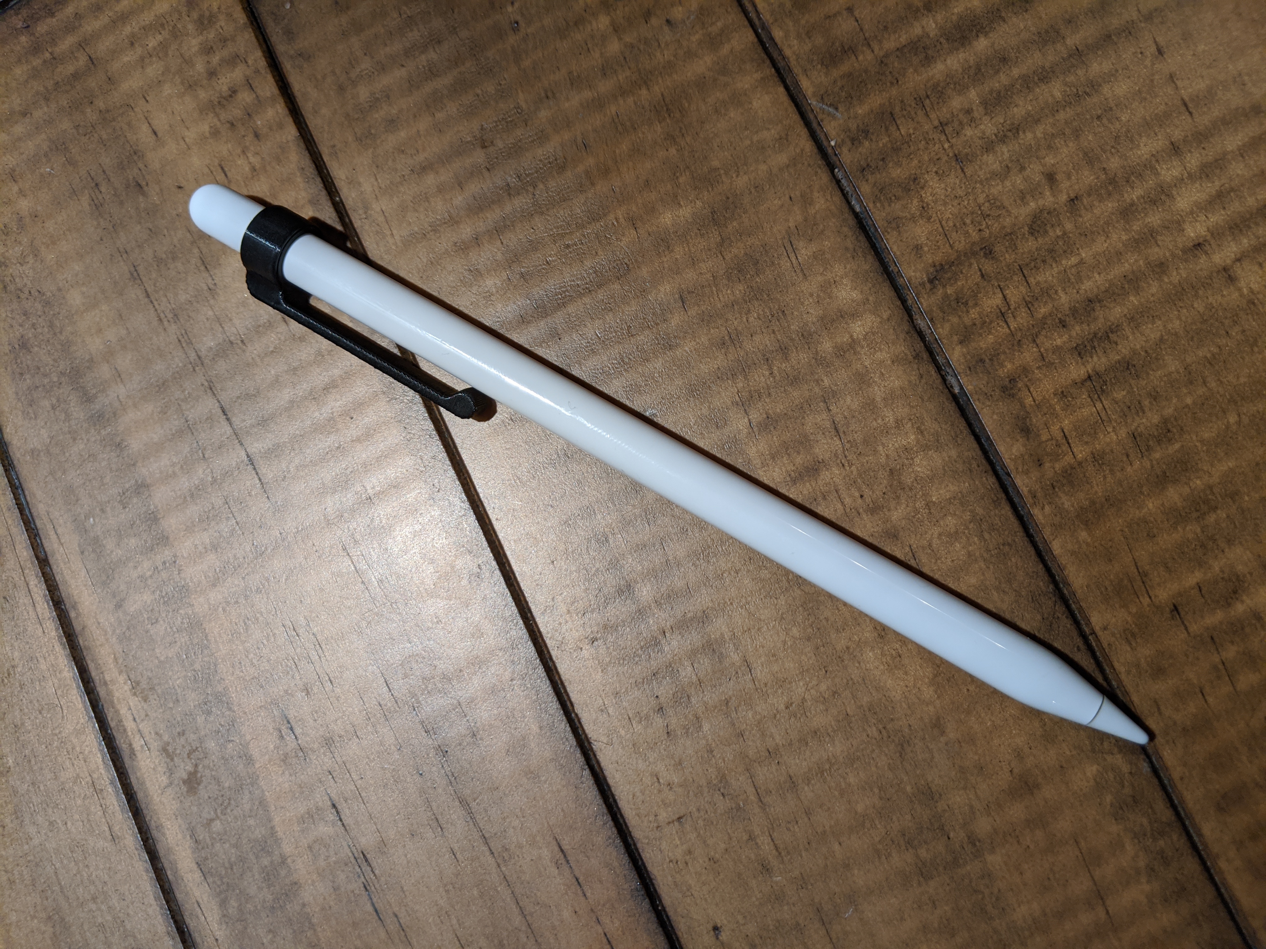 Apple Pencil Clip (Gen1)