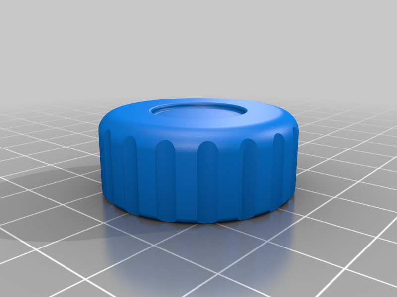 Citadel Paint Tub