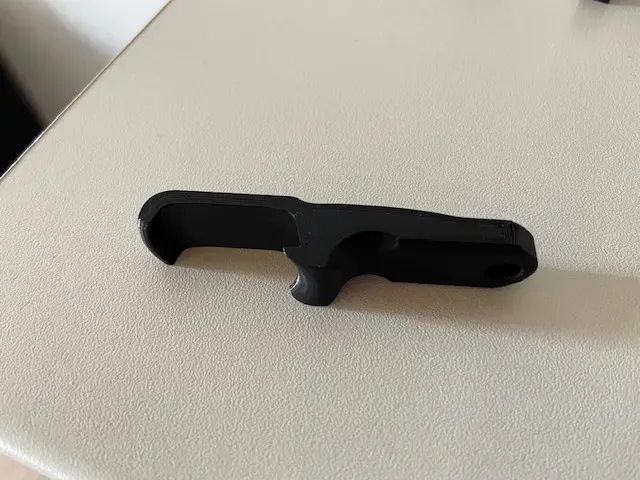 Best Bottle Opener Small Version