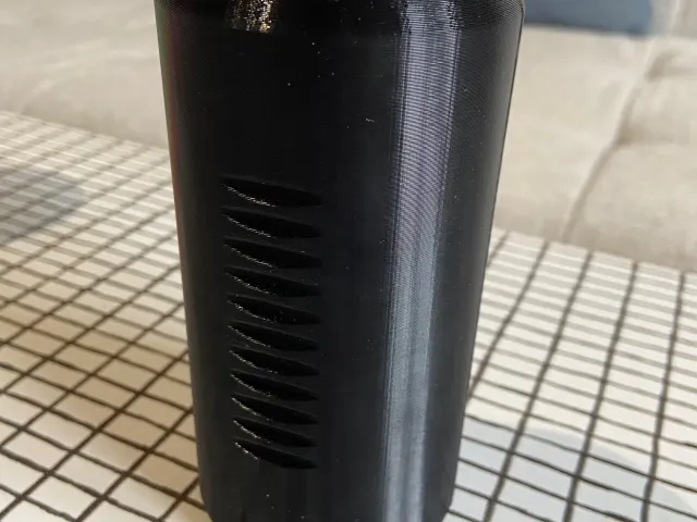 Can Cooler 330ml