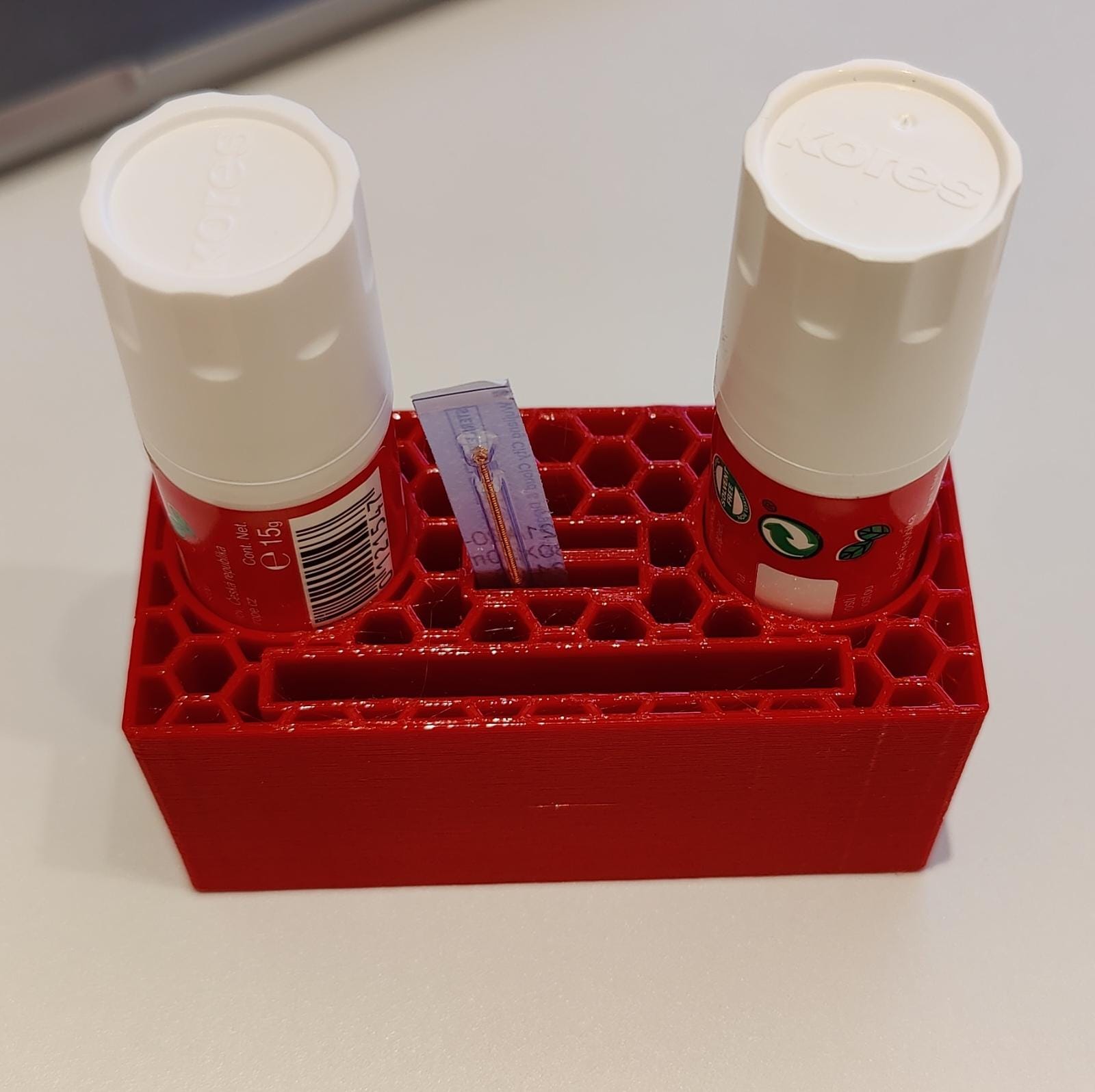 Gluestick Holder — miniatura 2