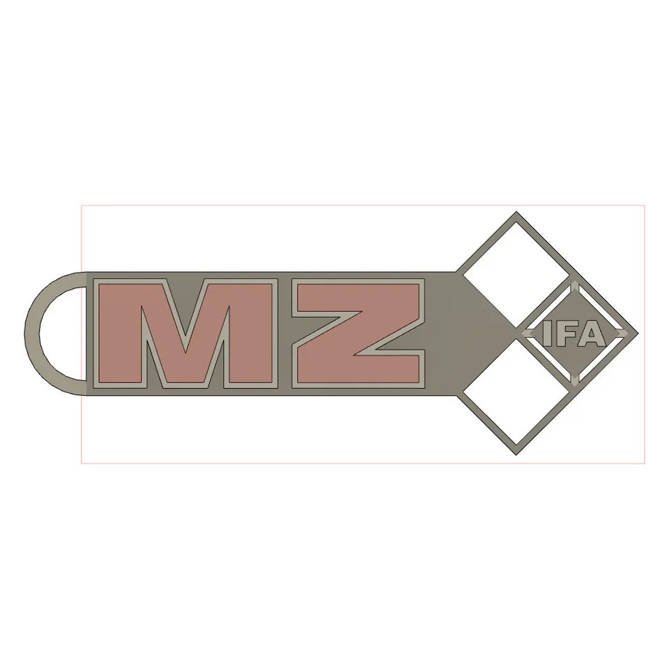 MZ Motorrad: A Comprehensive Guide to the Iconic Brand | RUN MOTO RUN