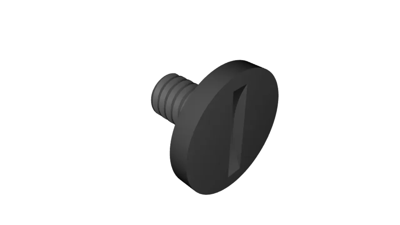 VIVE Tracker 3.0 Shoe mount by nerdaxic | Download free STL VIVE Tracker 3.0 Shoe mount by nerdaxic | Download free STL