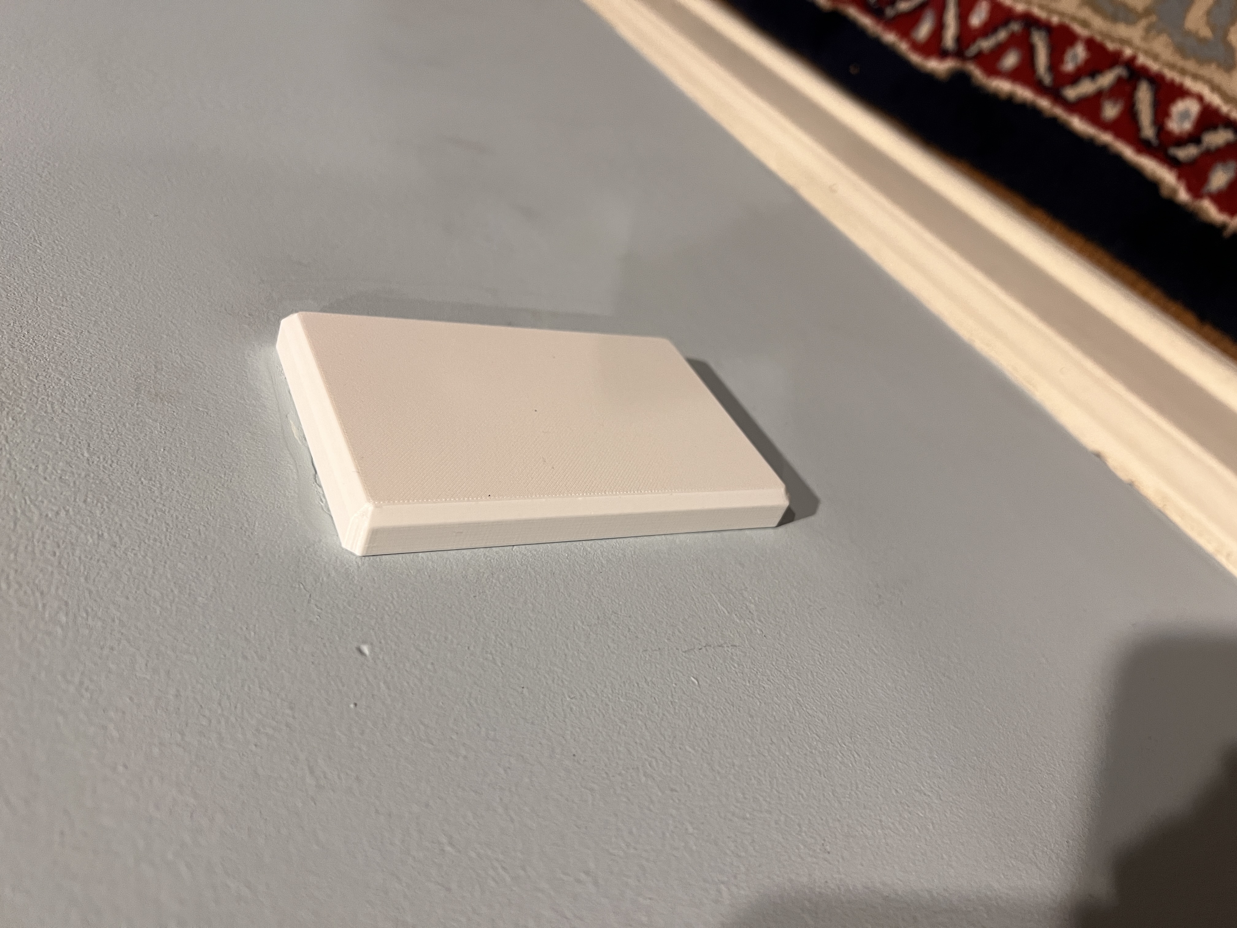 Electrical Cover Kid Guard