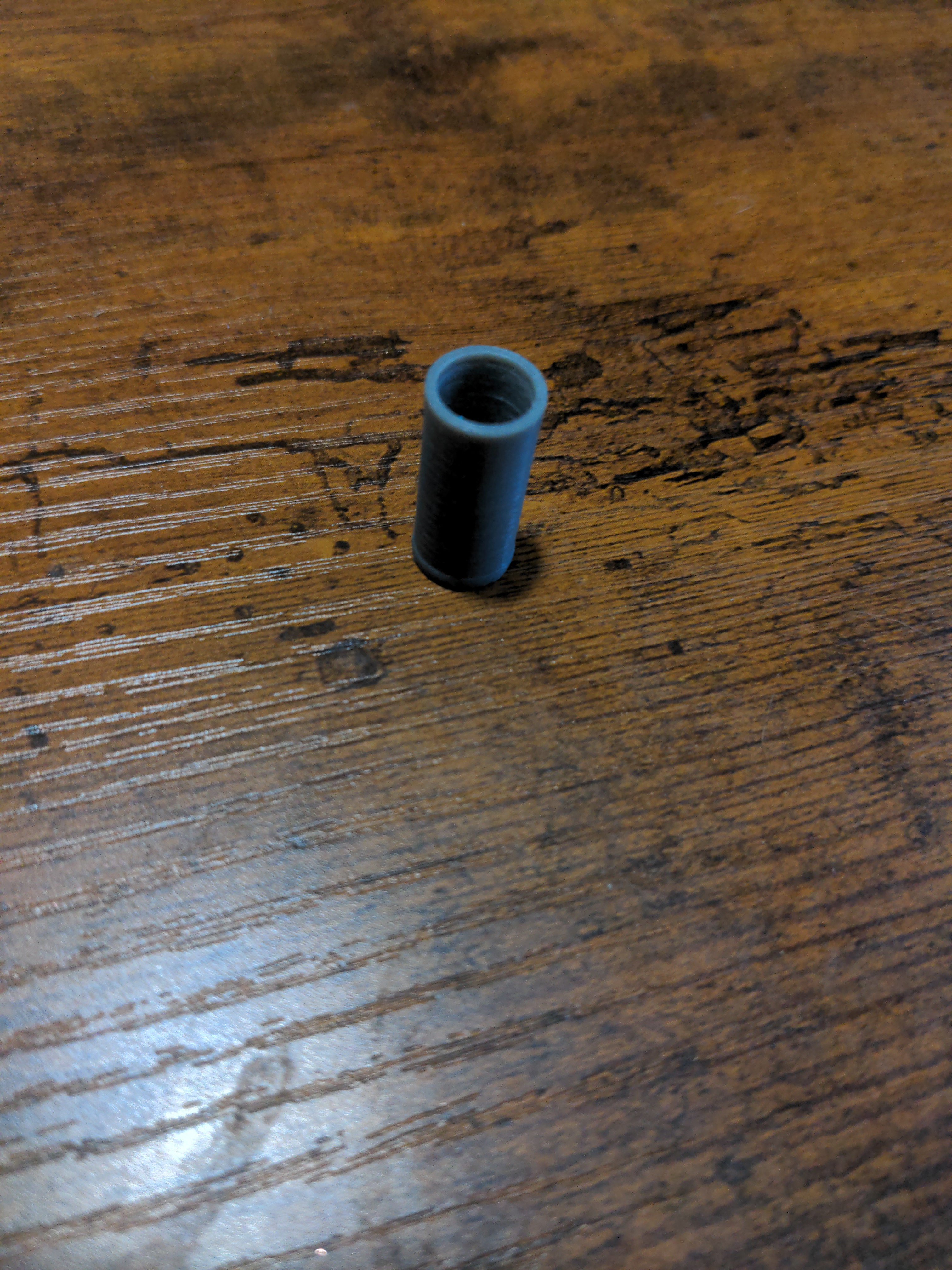 GraphGear 500 cap