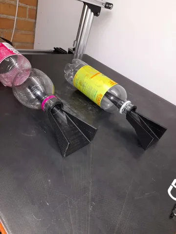 ant trap
