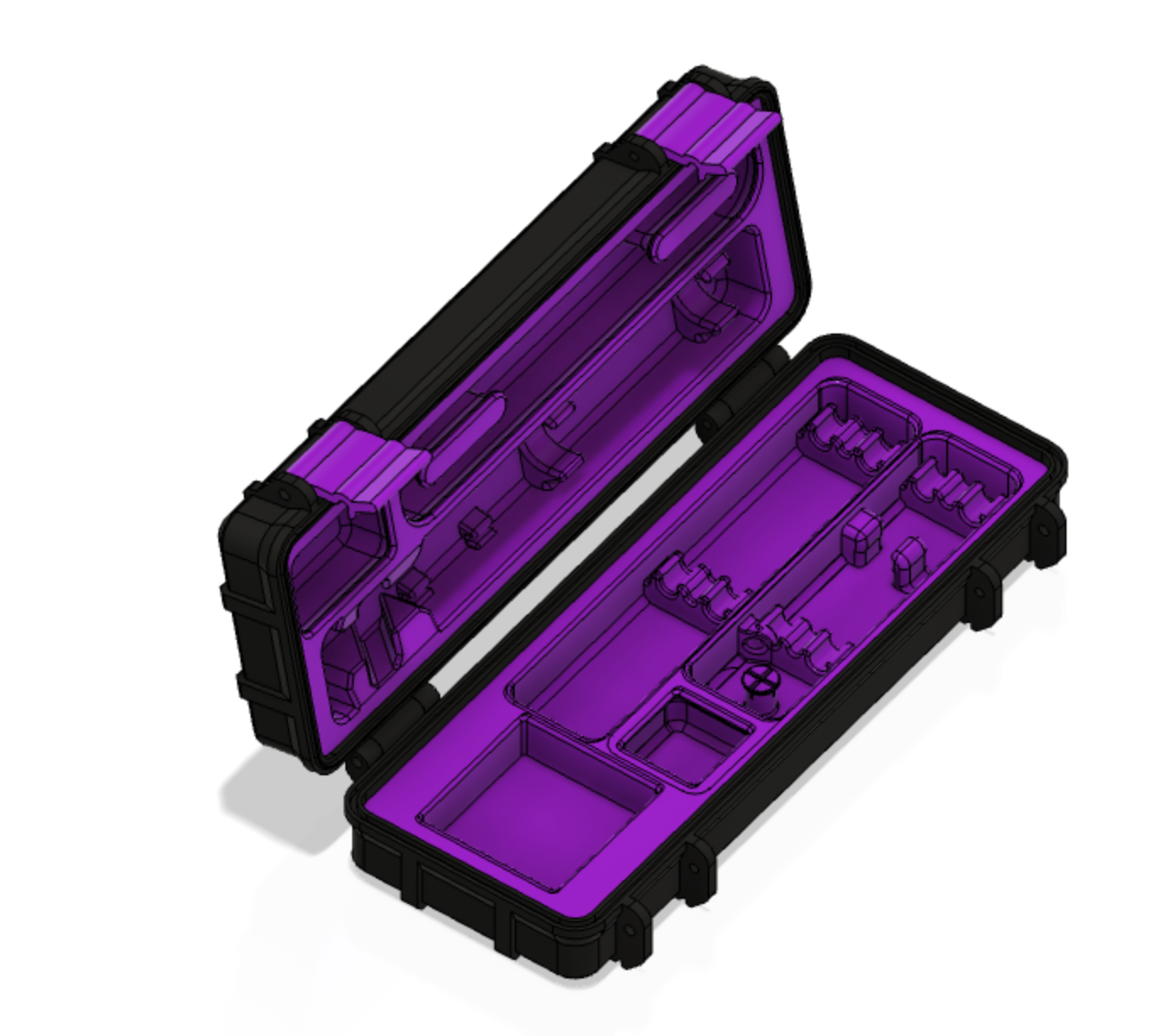 pinecil-rugged-case-by-iamthesoy-download-free-stl-model-printables