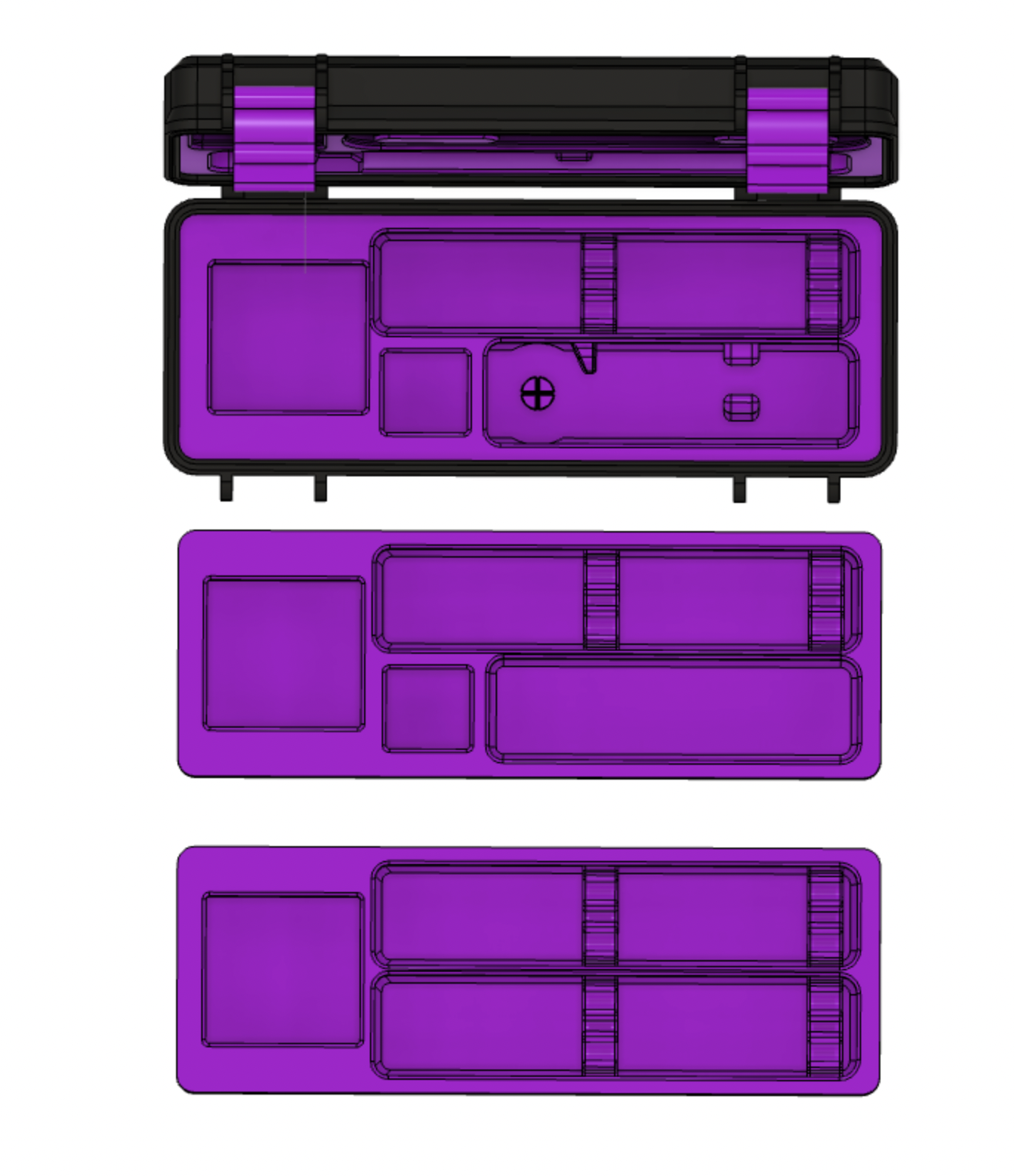 pinecil-rugged-case-by-iamthesoy-download-free-stl-model-printables