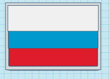 Russian_flag