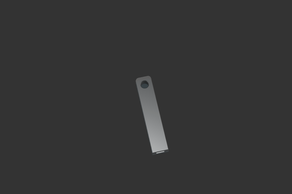 Stick