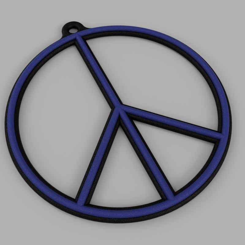 【F3号/手作り額縁入】Symbol of PEACE-平和の象徴- F3号/手作り額縁入】Symbol of PEACE-平和の象徴- - メルカリ