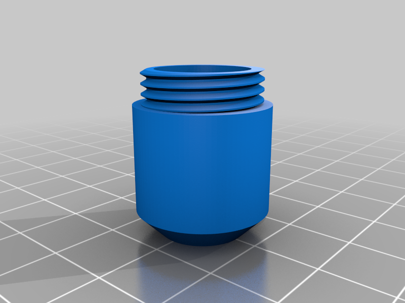 Earplugs Case — miniatura 2
