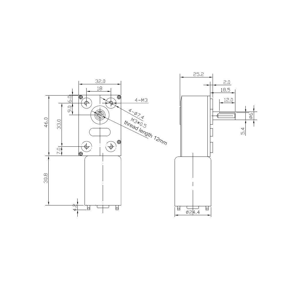 SmartLock — miniatura 2