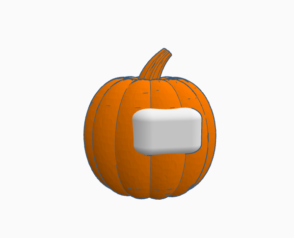 among-us-pumpkin-by-calebtimoteo-download-free-stl-model-printables