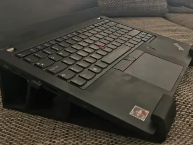 Laptop Stand