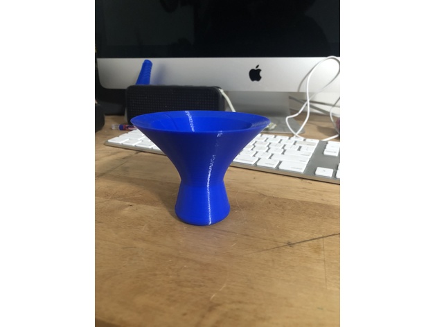Miniatura 3 do modelo 3D Ice Scraper