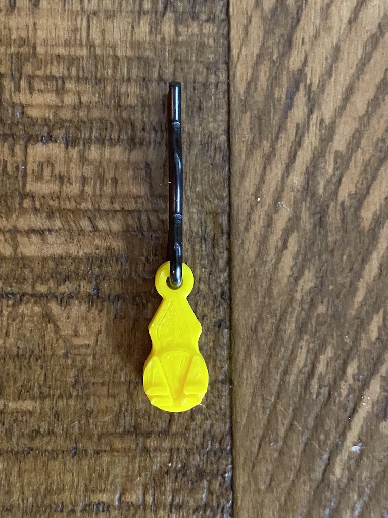 50 Clips Universels Pour Carrosseries RC Avec Languettes De Traction - Noir - Parfait Pour Voitures Et Modèles Réduits
