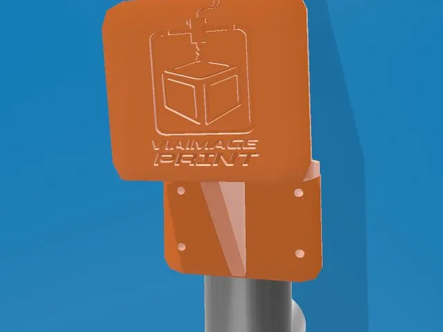 COVID19 door opening system