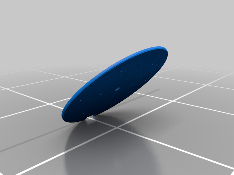 Miniatura 8 do modelo 3D Simple Case Collator