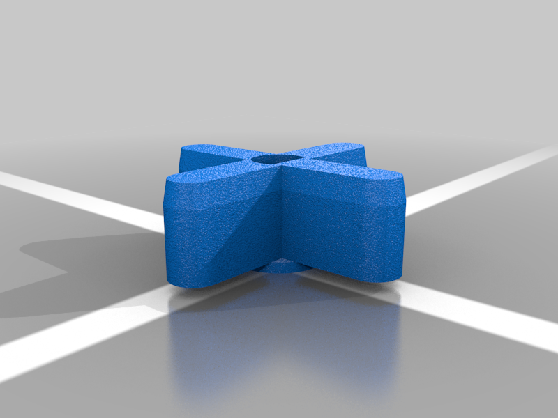 Miniatura 12 do modelo 3D Simple Case Collator