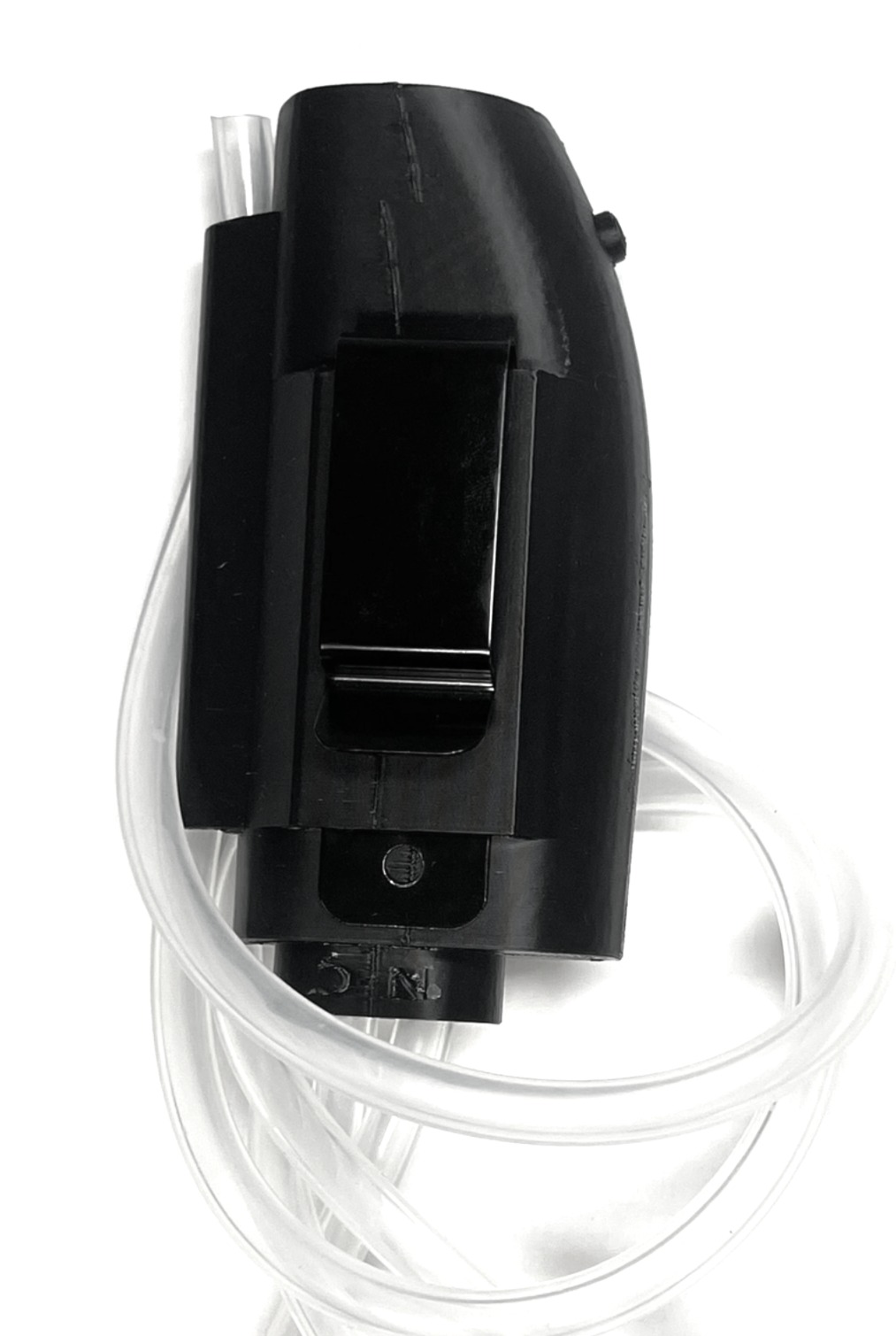 Handheld Rechargeable Water Pump - HiPump