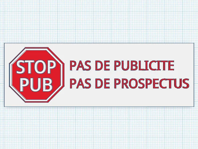 Stop PUB V1